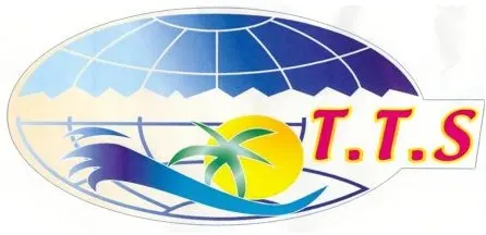 Logo TAXIS SALIGNACOIS