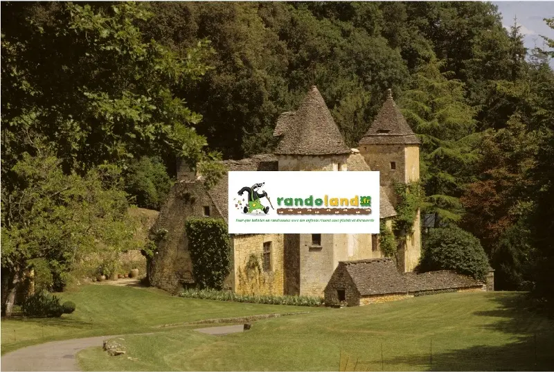 St Crépin logo randoland redim sirtaqui