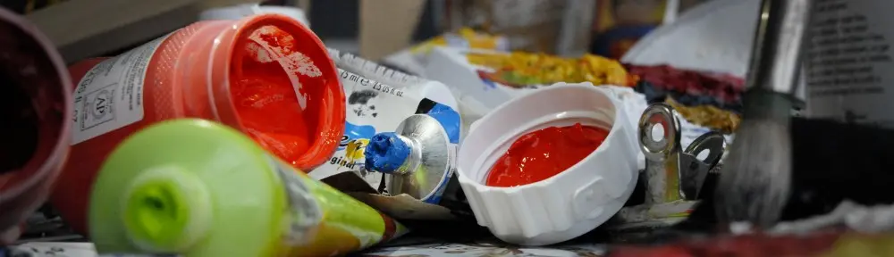 Galerie Sophie Noellet