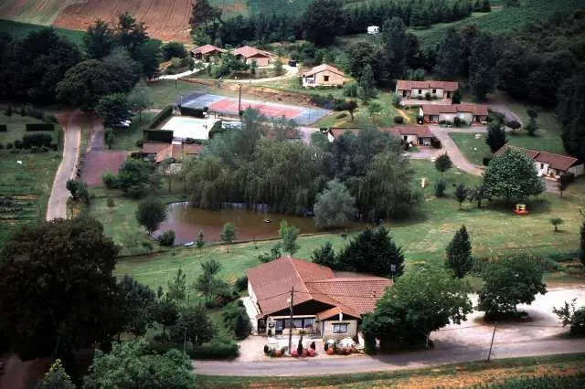 village-des-gites-au-relax-2
