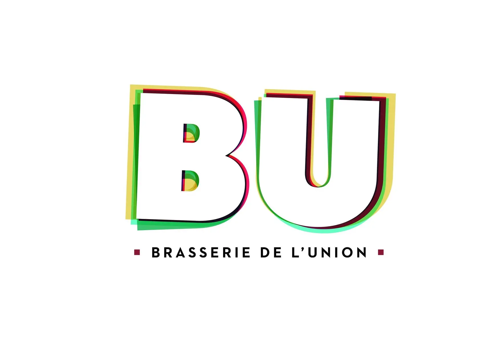 BU - Brasserie de l'Union
