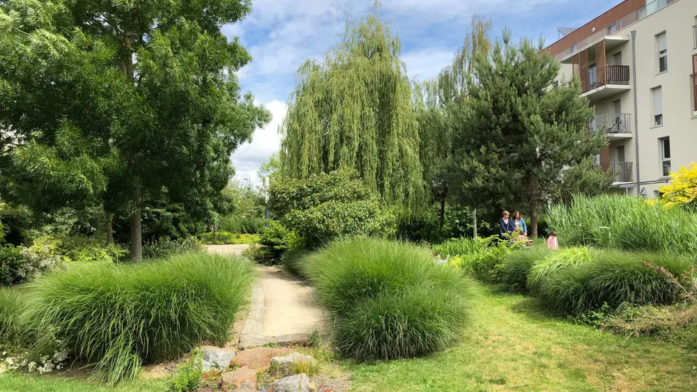 csm_quartier-grand-faubourg-espaces-verts-parc-pastieres-chartres-01_c7c1c618bd