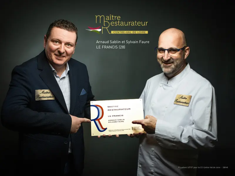 28048_1_ArnaudSablinSylvainFaure