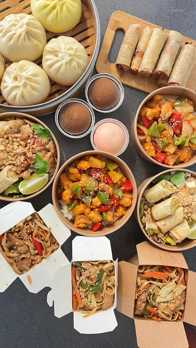 LEON_Little Hong Kong