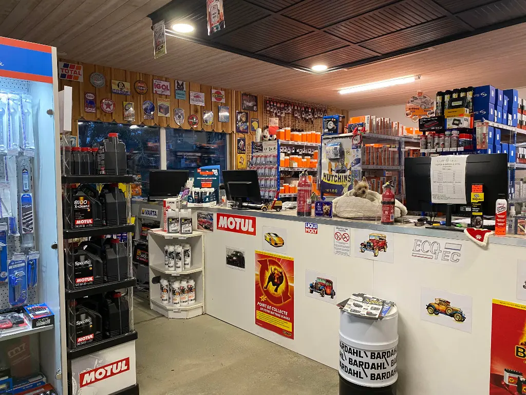 LIT_auto pieces du marensinTS