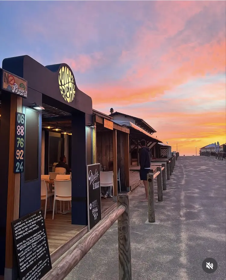 VSG_Point Break Guide 2026