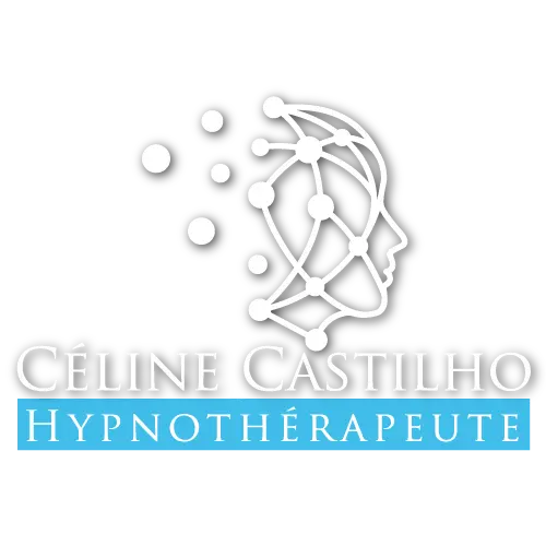 logo-castilho-celine-blc