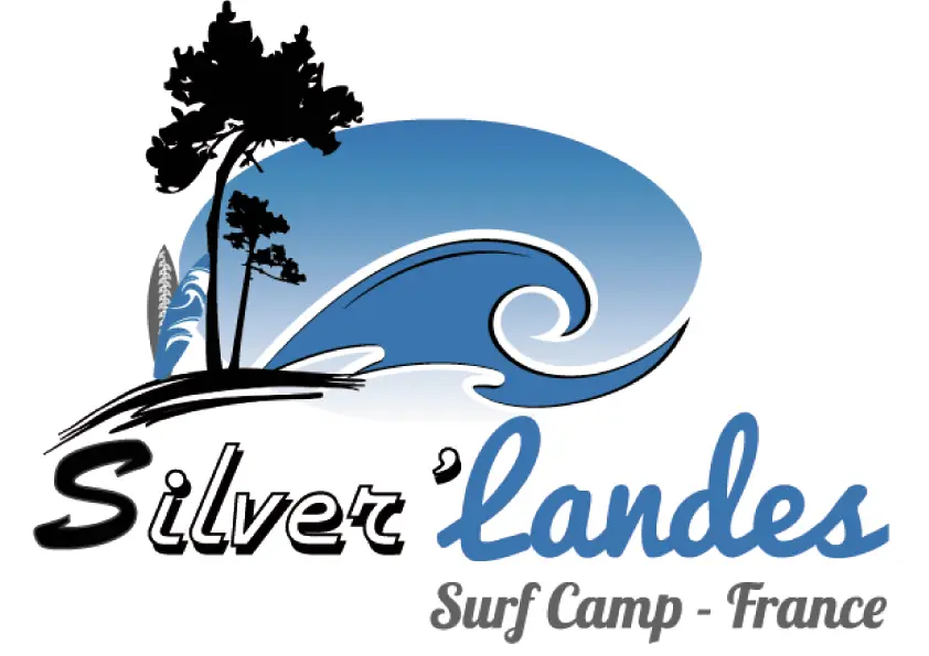 logo silverlandes