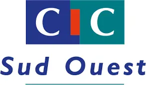 CIC