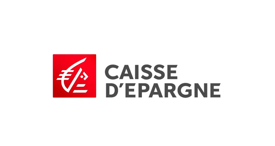 Caisse-épargne