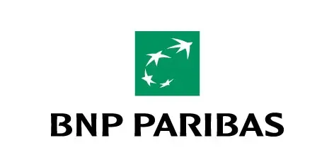 bnp-paribas