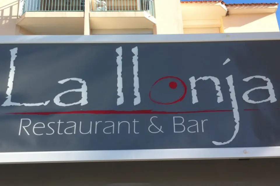 restaurant_la_llonja_argeles_2016 (1)