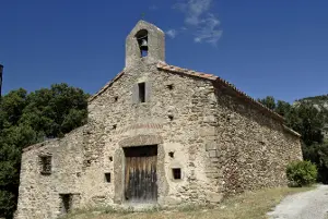 ST-FERREOL-DE-LA-PAVE