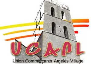 uniondescommercants