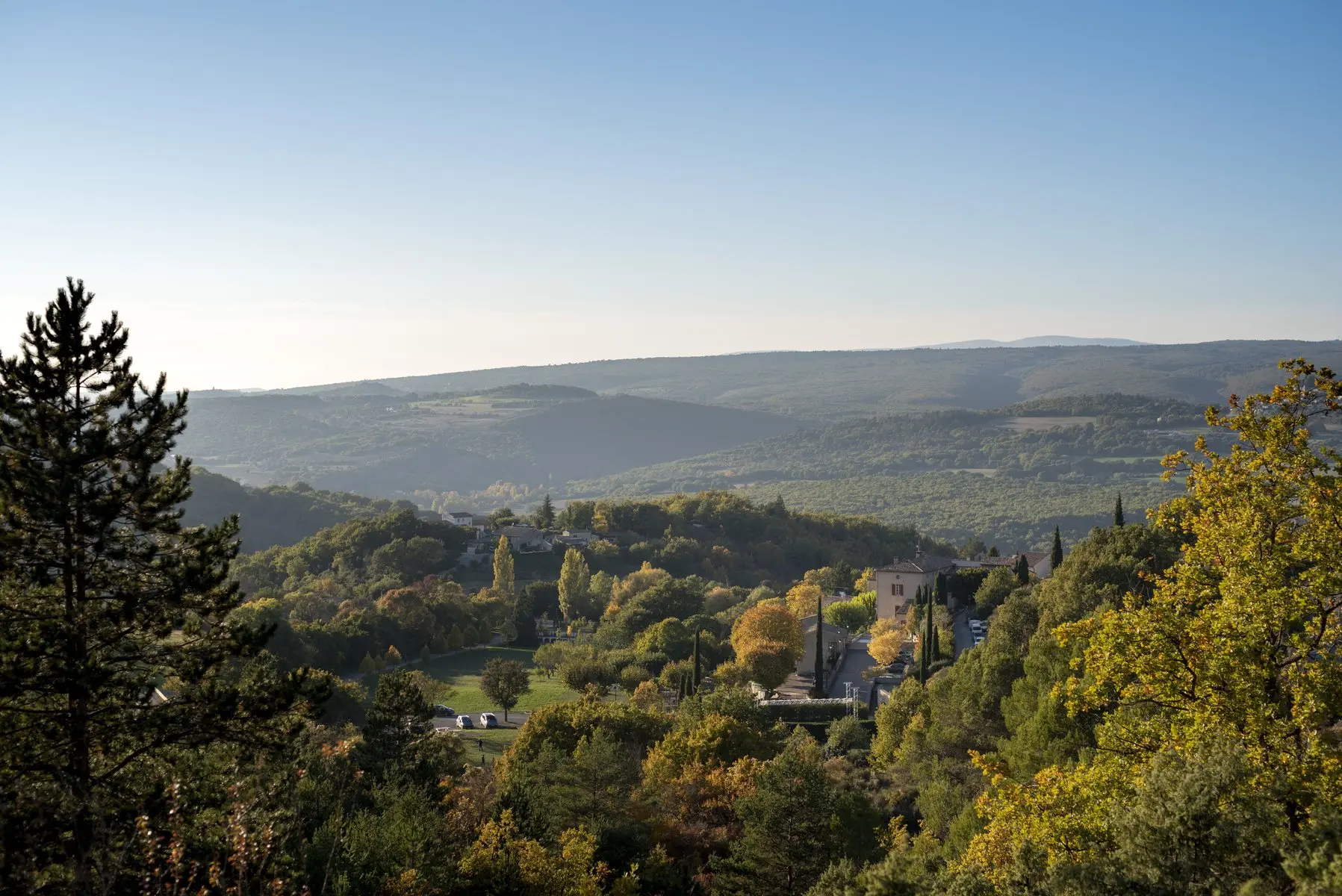 Saint-Martin-Les-Eaux