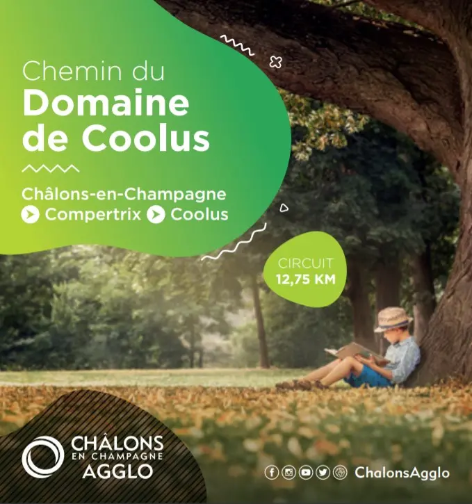 chemin-domaine-de-coolus-chalons-agglo
