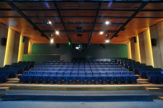 cinema-la-comete-chalons-en-champagne