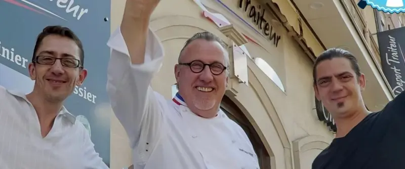 deport-traiteur-chalons