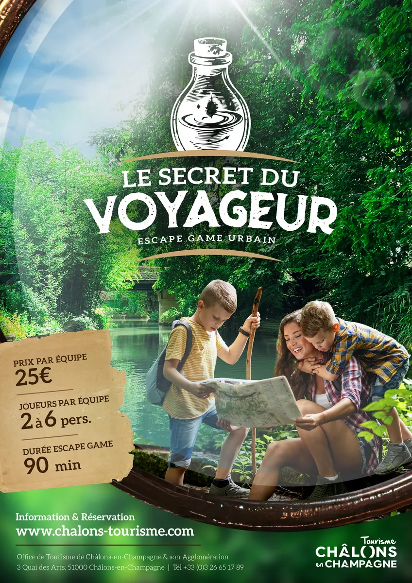 escape-game-le-secret-du-voyageur-chalons