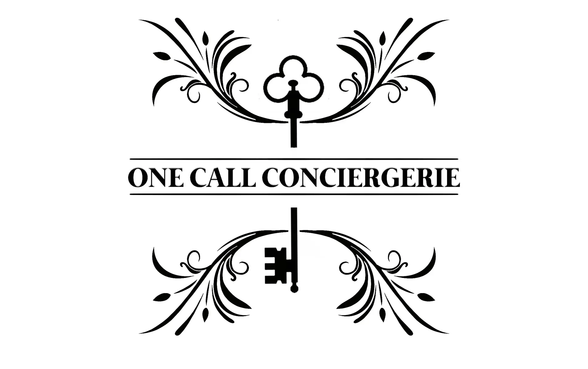 one-call-conciergerie-logo