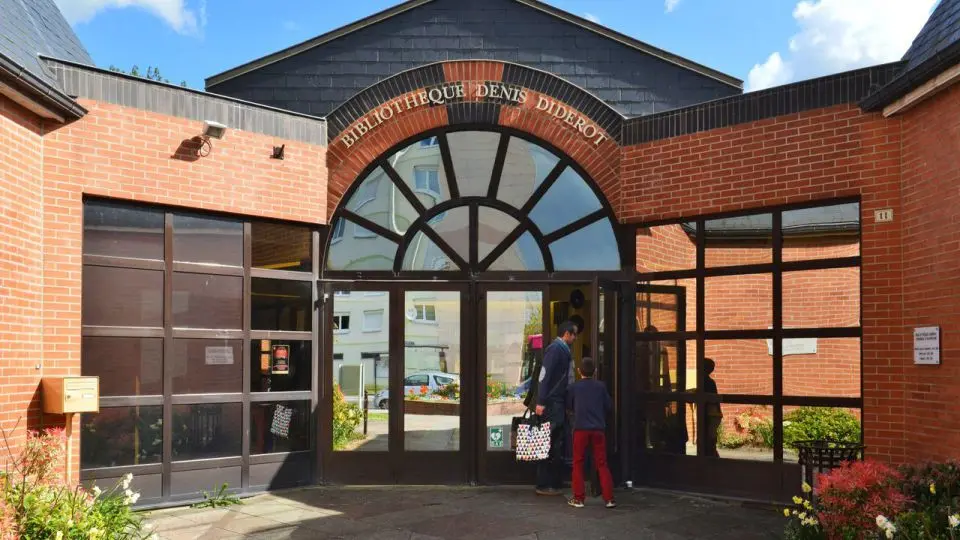 mediatheque-diderot-chalons-en-champagne