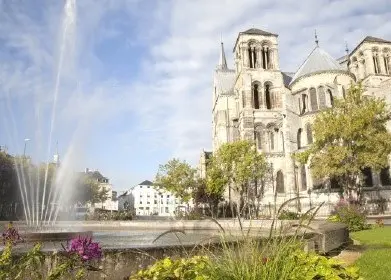 rallye-du-patrimoine-chalons