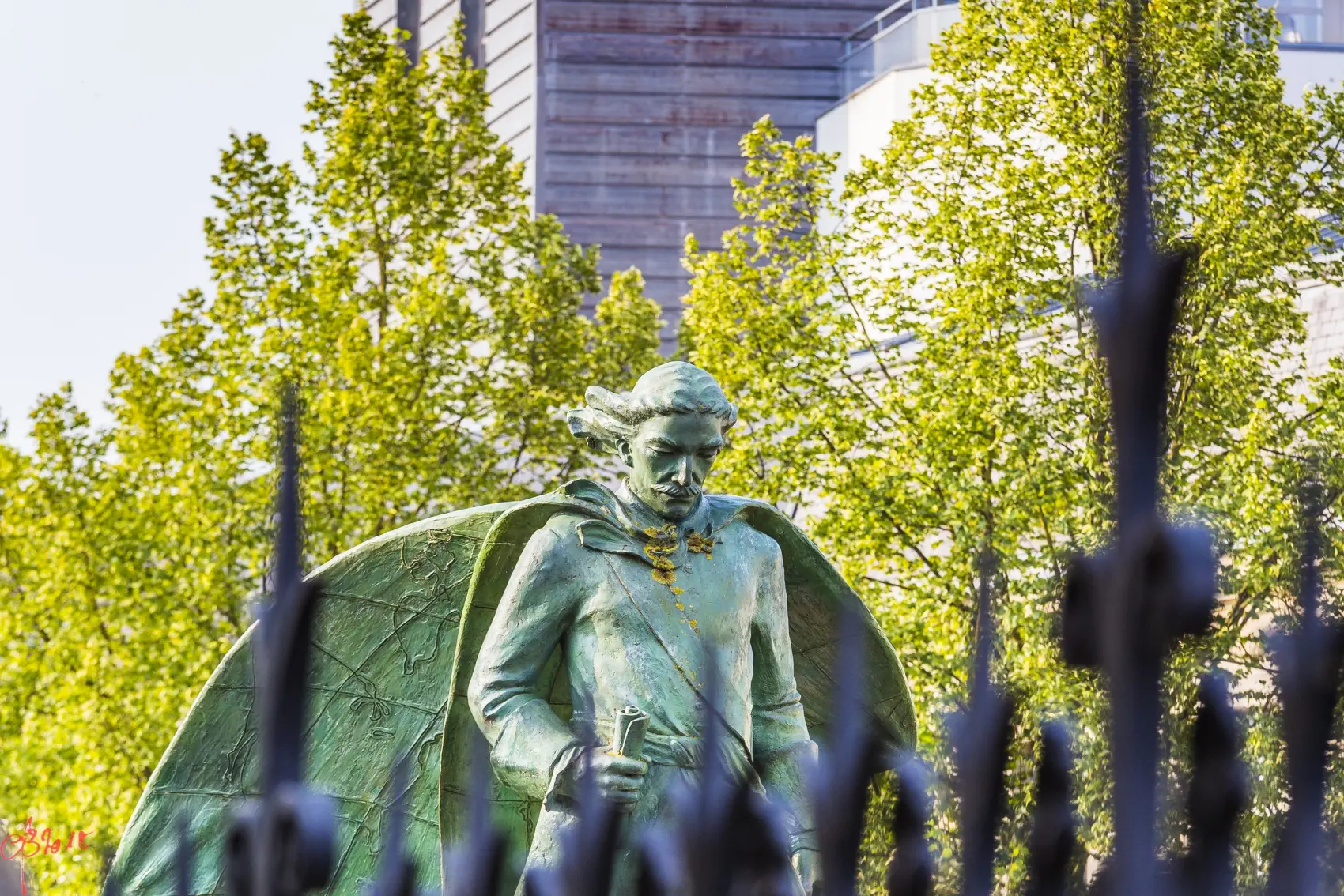 statue-jean-talon-chalons-zoom