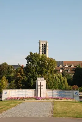 Monument 3èmedb