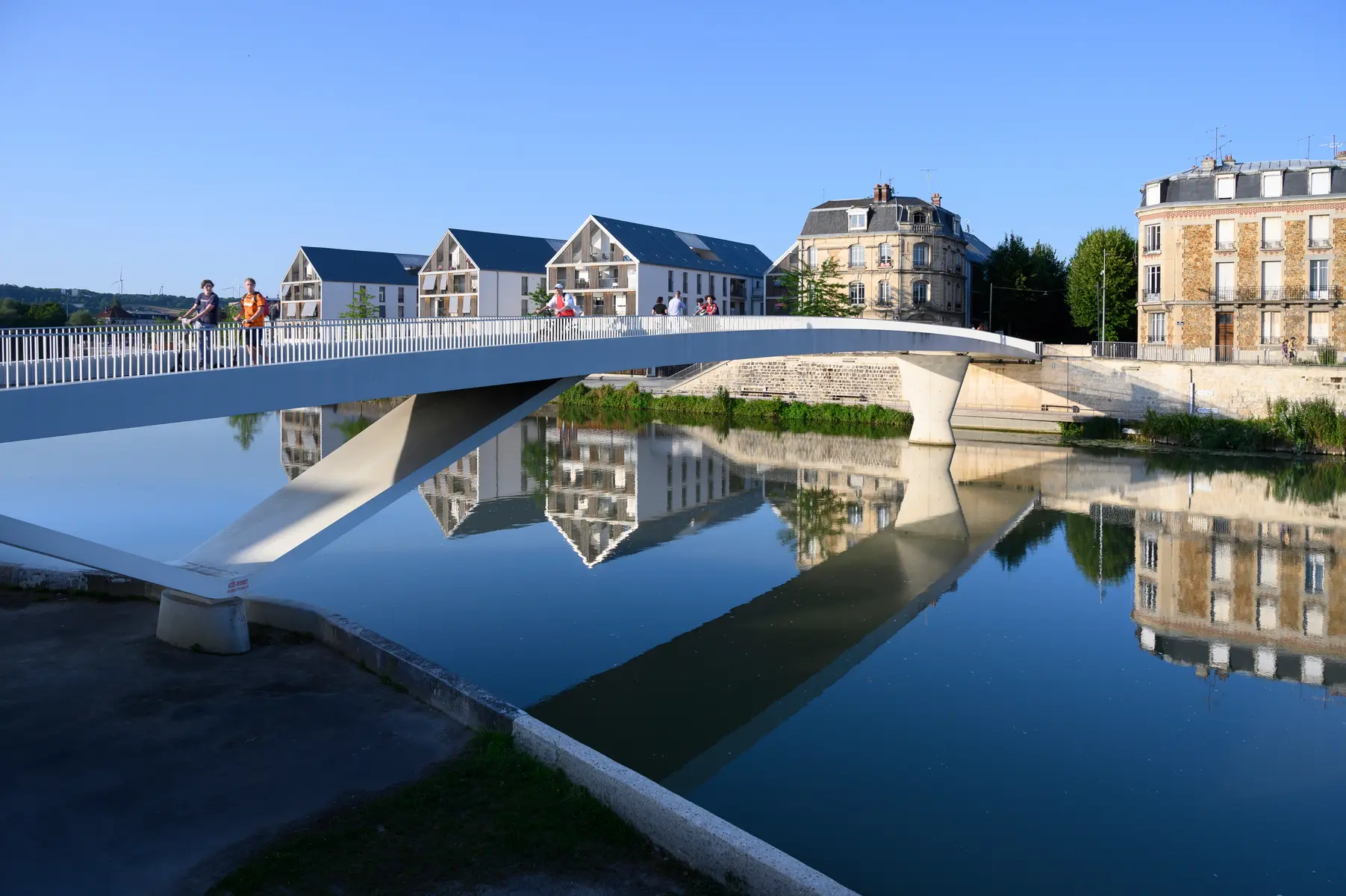 Soissons