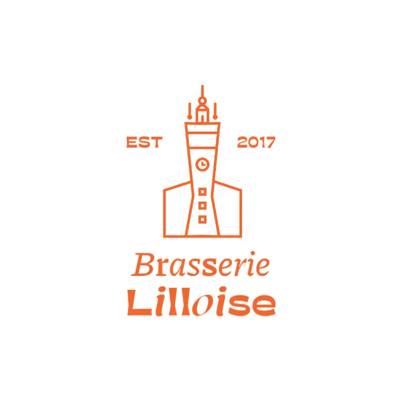 Brasserie Lilloise