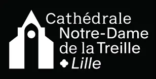 Centrale des Oeuvres