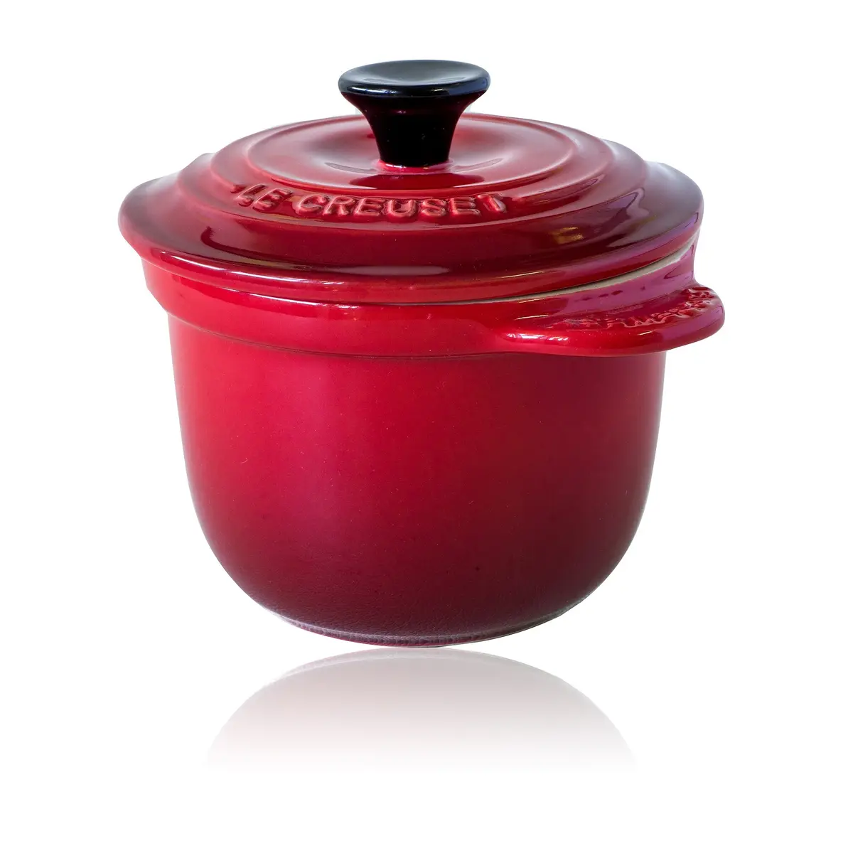 jeanvdmeulen-casserole-4864090_1920