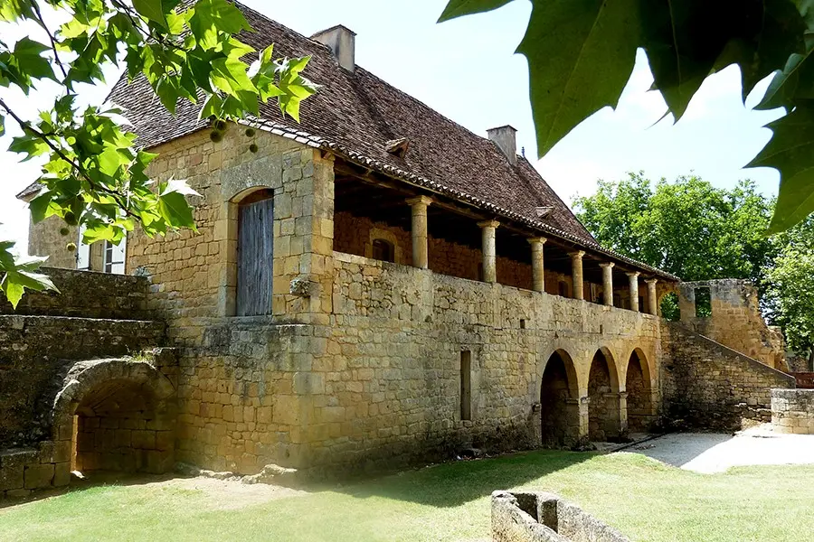 Galerie Asasarts