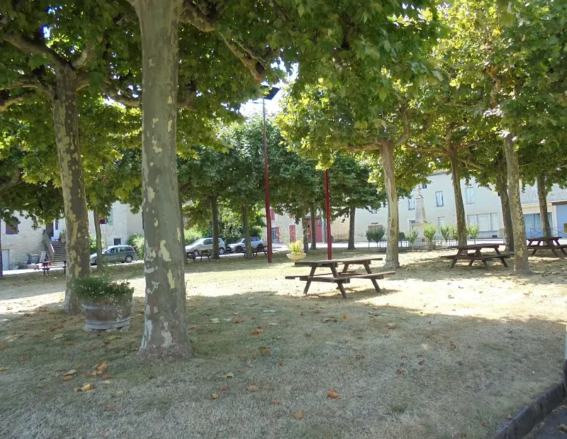 DSC00166