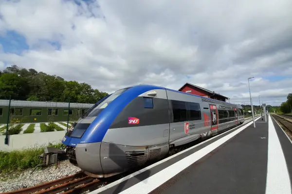 OTI du Grand Périgueux