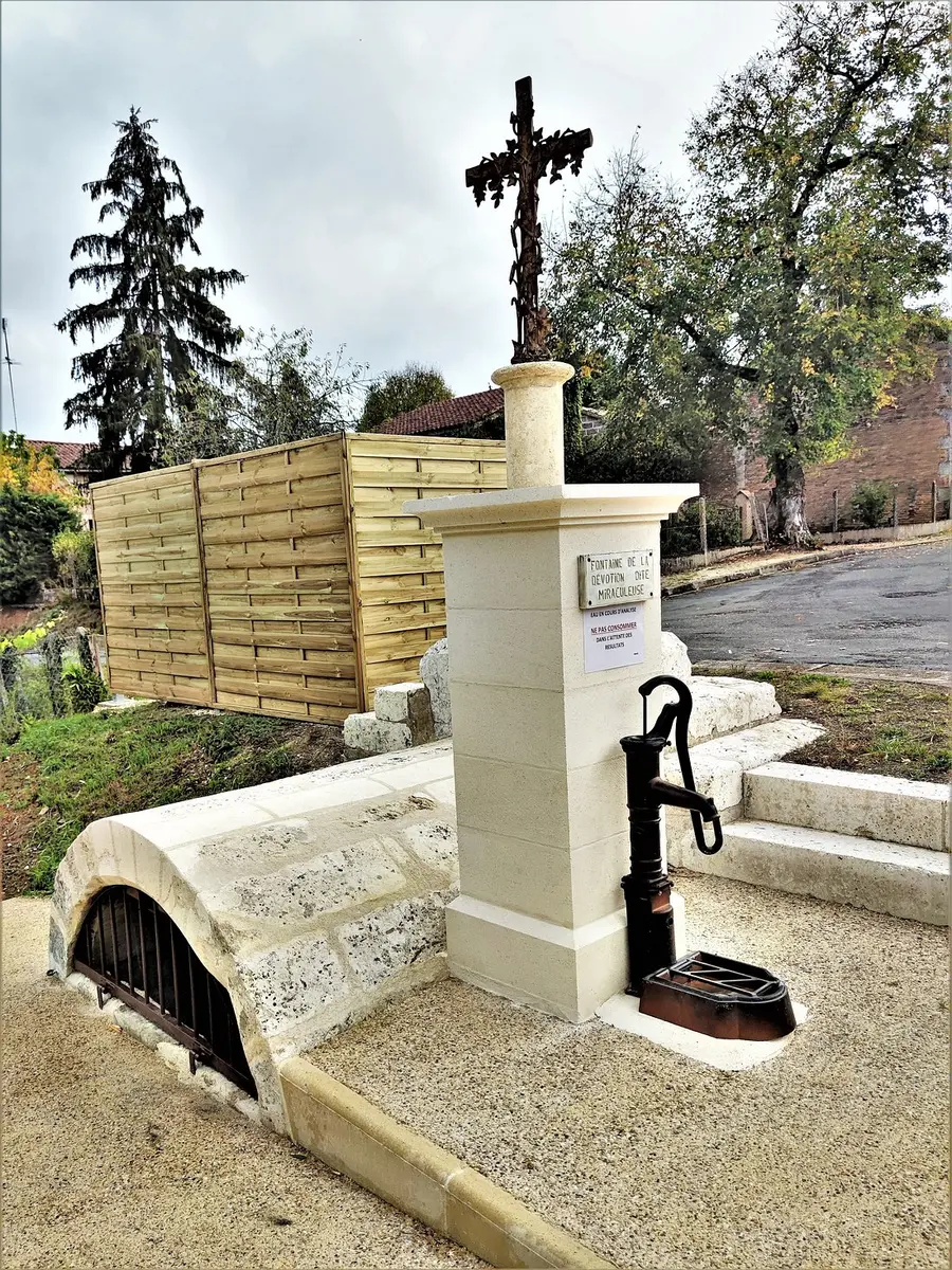 une-fontaine-miraculeuse