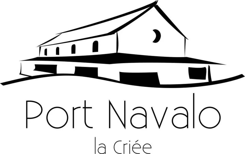 Logo-Criée-arzon-morbihan-bretagne sud