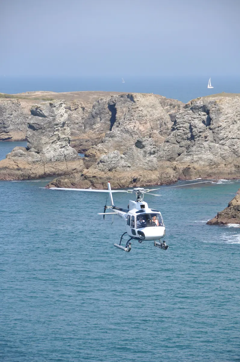 432352_heliberte_05