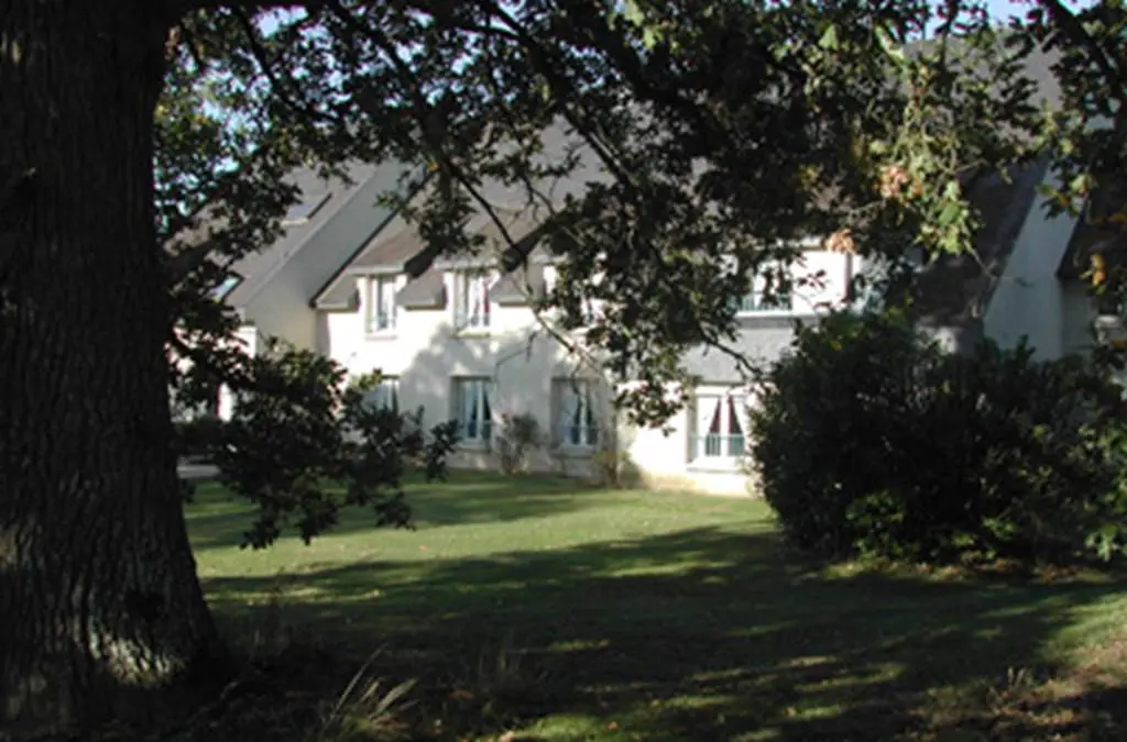 Hotel-Beau-Rivage-Morbihan-Bretagne-Sud