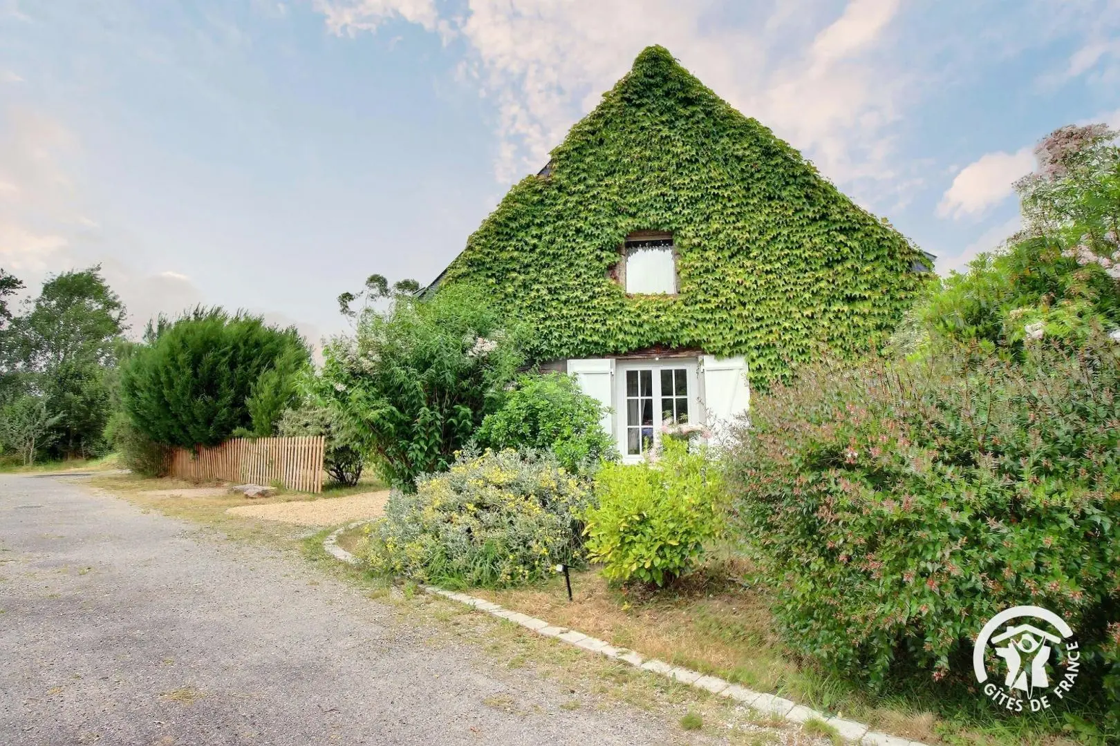 56G10019_La_cles_des_champs_langonnet