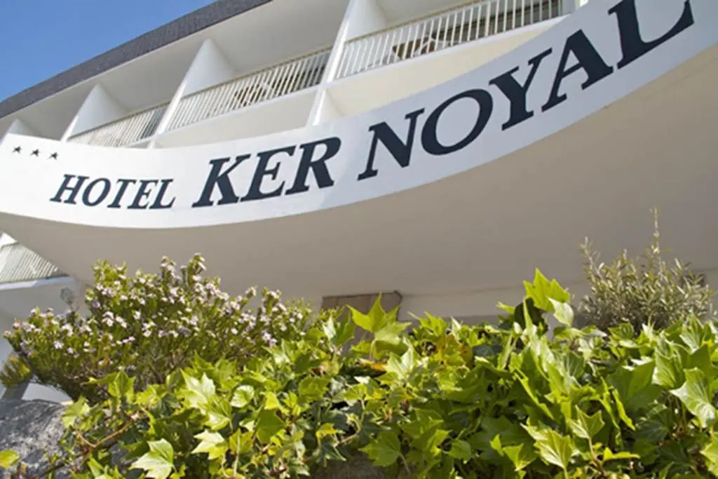 Hotel-Ker-Noyal-Quiberon-Morbihan-Bretagne-Sud