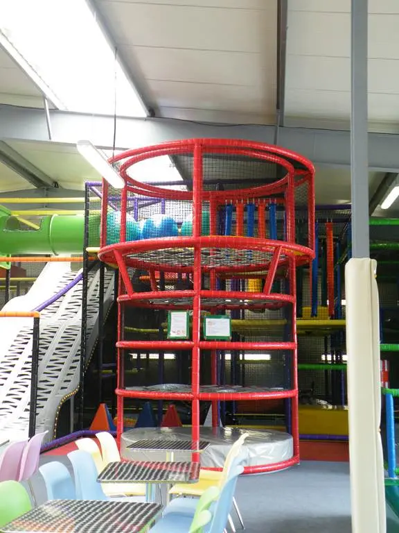 royal - kids - Lanester - Lorient - Groix - Morbihan - Bretagne - Sud