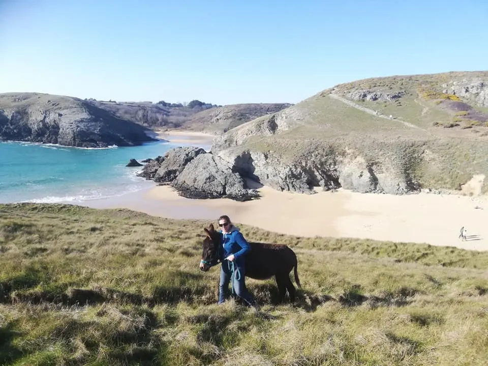 668888_2021_belle_ile_en_ane_bangor_baluden
