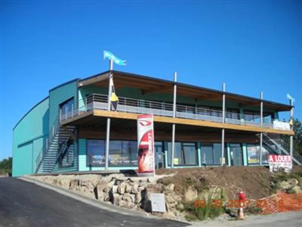 loisirs-cardinale-ouest-trinité-sur-mer