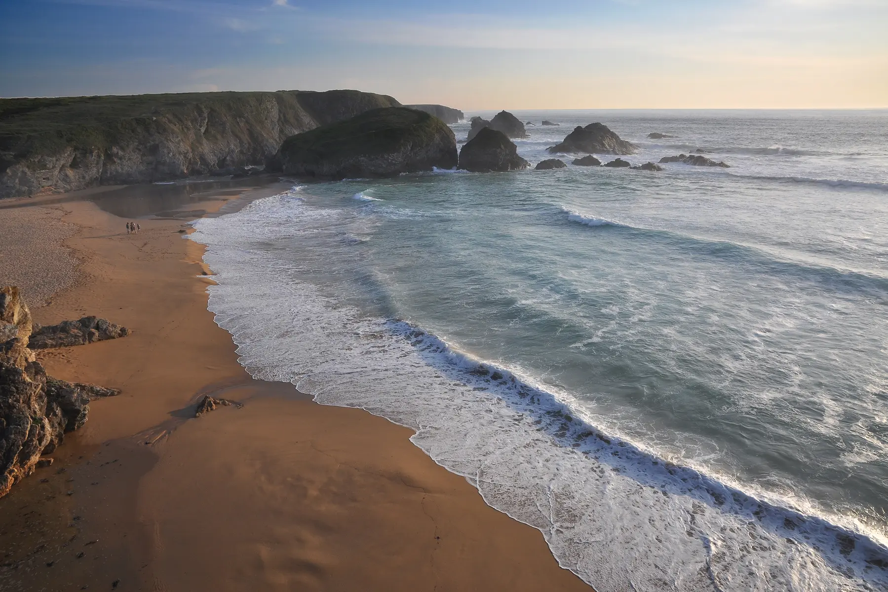 694010_plages_-_plage_de_donnant_-_sauzon_-_printemps_-_loup_samzun_-_2011