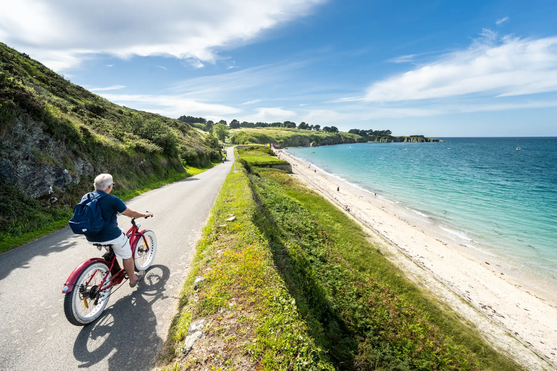695417_bretagne_sud_-__belle_ile_en_mer_-_morbihan_-_plage_-_locmaria_-_les_grands_sables_-_20emmanuel_berthier