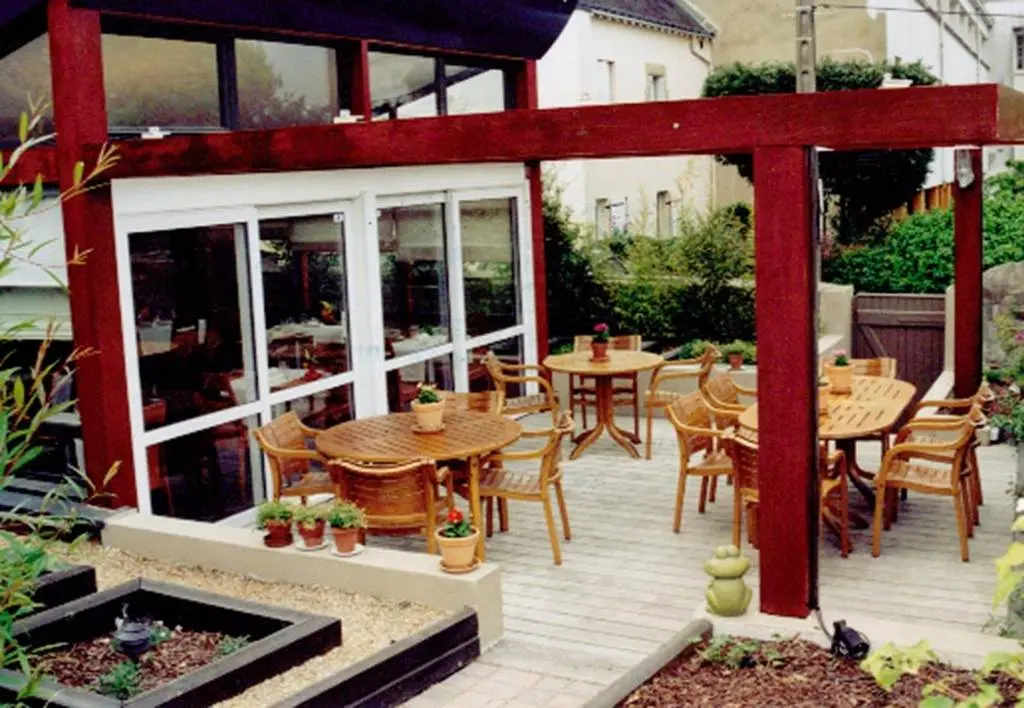 Restaurant-Le-Jardin-Gourmand-Lorient-Groix-Lorient-Morbihan-Bretagne-Sud