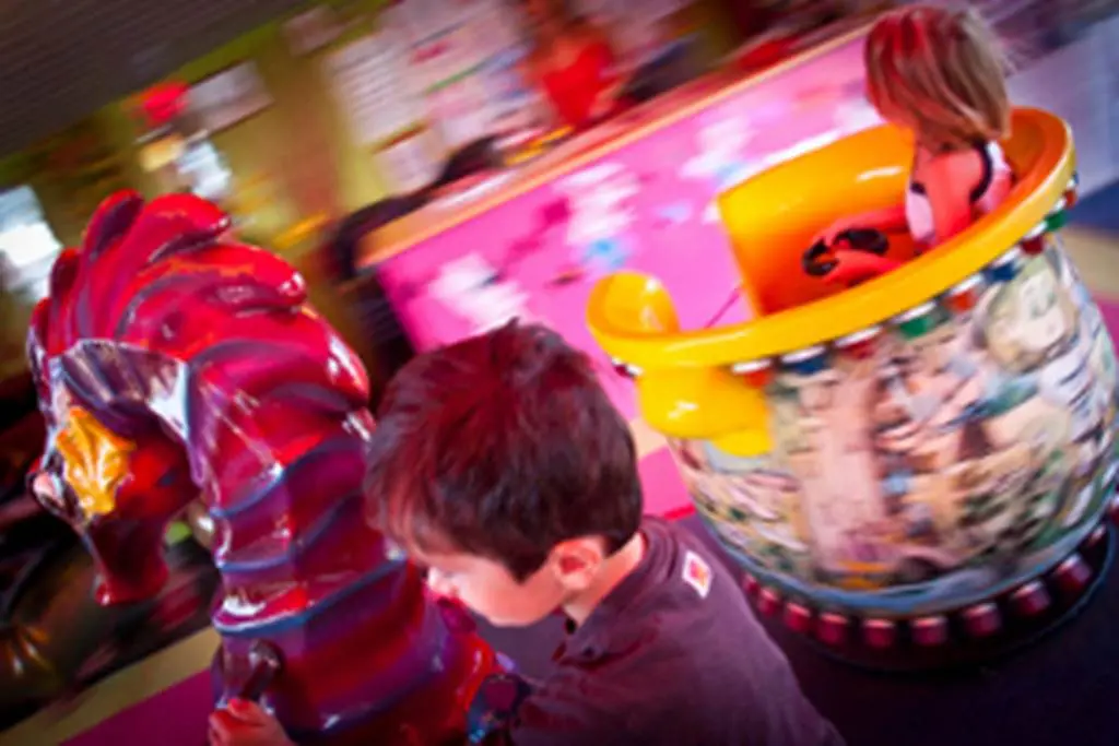 Manege-du-Crouesty-Arzon-Morbihan-Bretagne-Sud