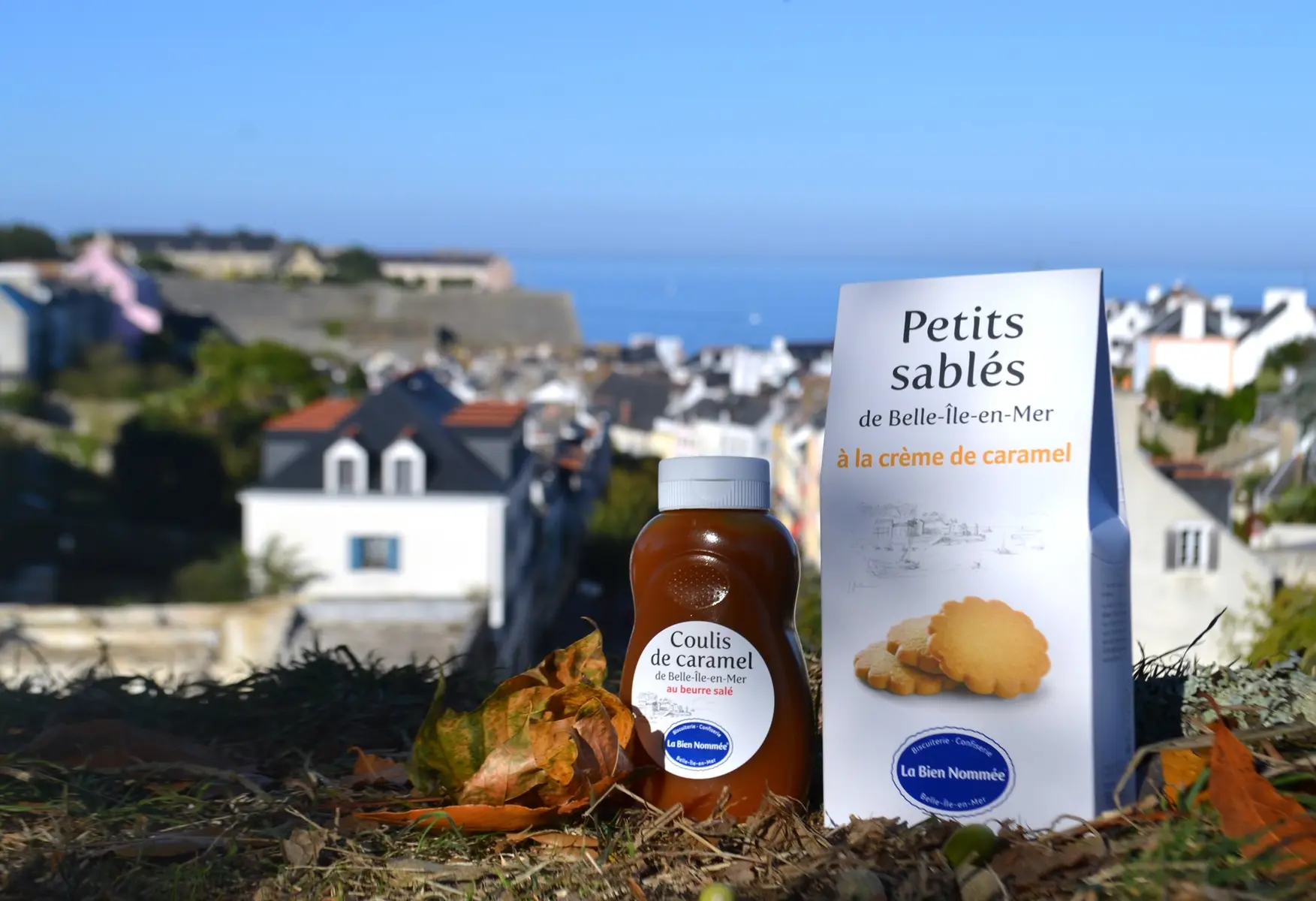 704353_8-petits_sables_a_la_creme_de_caramel