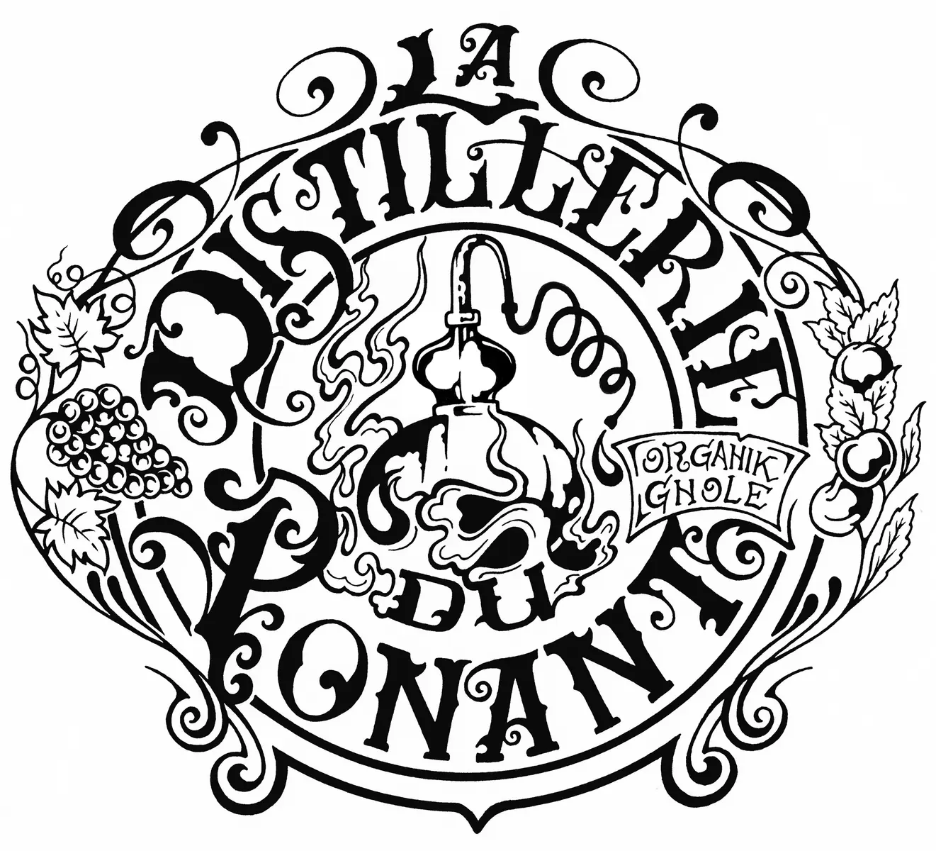 731832_2022-distillerie_du_ponant-_sauzon_-producteur_local_-_logo